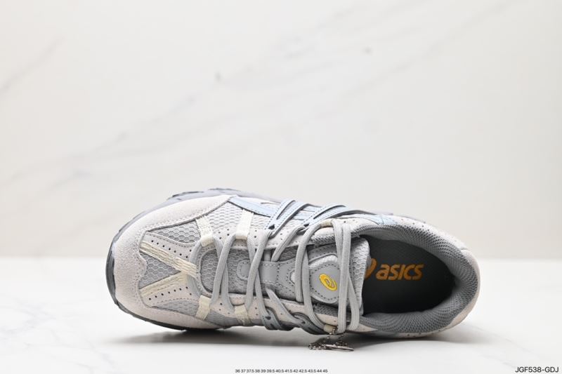 Asics Shoes